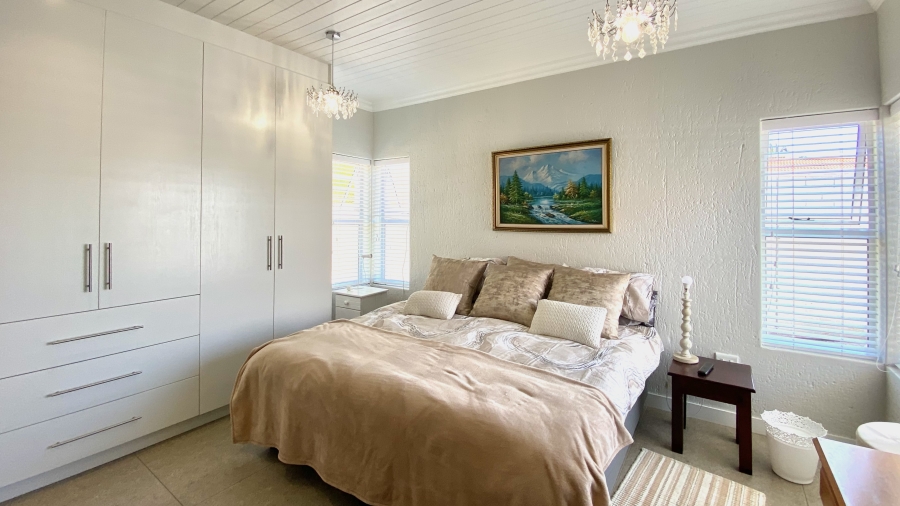 3 Bedroom Property for Sale in Port Owen Western Cape